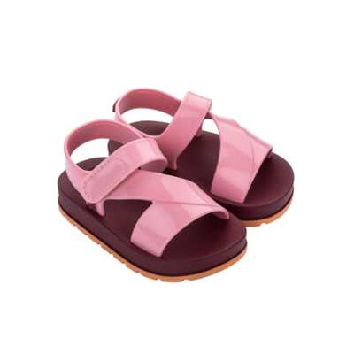 Zaxy 2024 kids sandals